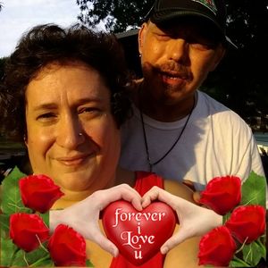 Meet your Posher, Joyce